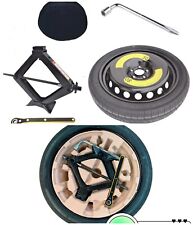 Roue de secours 18" POUR