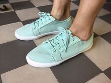 Baskets Pull & Bear Femme 38 TBE