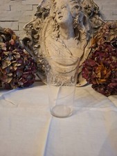 ancien verre / gobelet marqué
