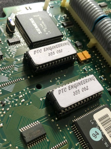 Eprom 325 525 318 tds - eprom, 325,