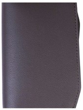 Pierre Corthay Portefeuille En