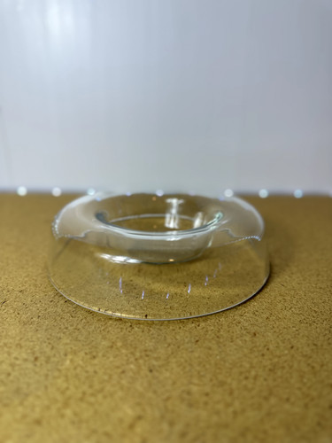Pyrex corning france oval - corning,