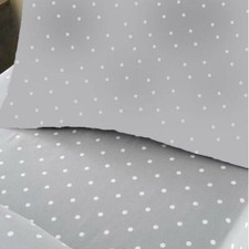 Housse De Matelas Ajustée À