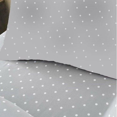 Housse matelas ajustée à - housse,