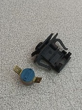 Radiateur Atlantic Thermor