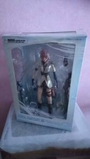 Figurine play arts kai final fantasy 13 FFXIII Lightning