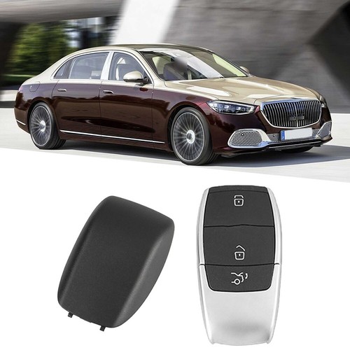 Pour mercedes benz - pour, housse