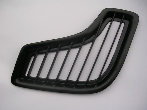 Prise air clio maxi - air, williams