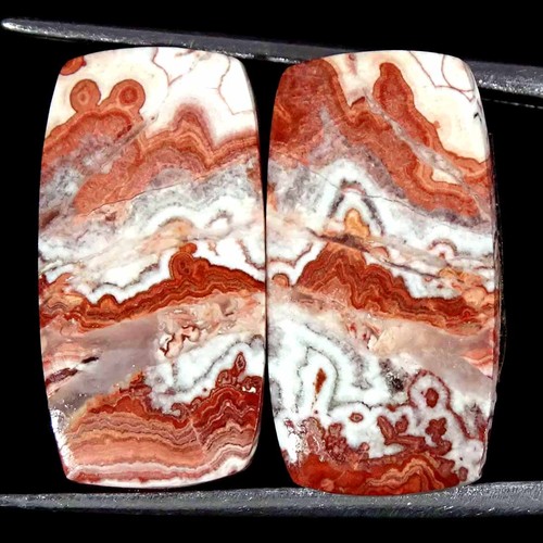 90cts naturel rosetta - naturel,
