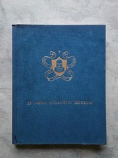 ÉO33 Photos Engadine Gottardo