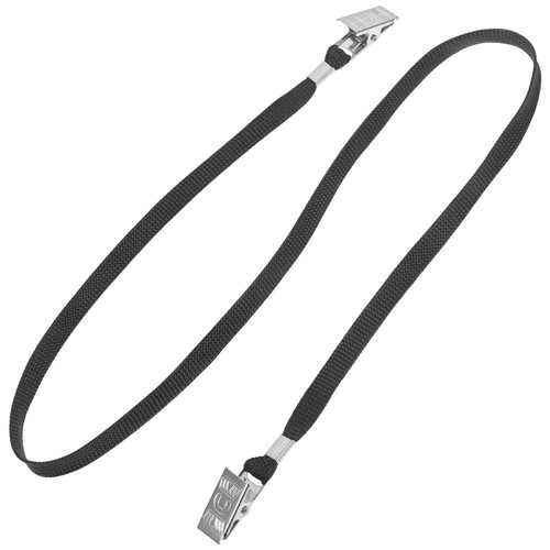 Pcs pince chapeau - 10, À