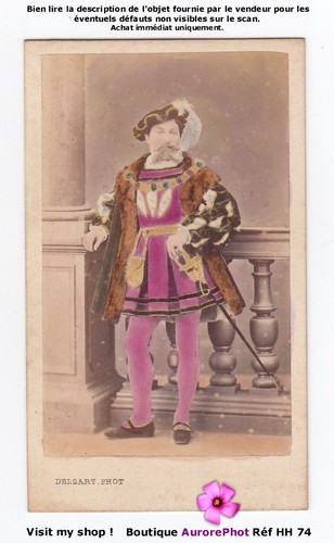 Valenciennes 1866 marche - valenciennes, des