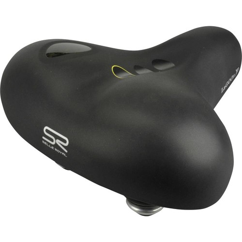Selle royal - selle, vélo