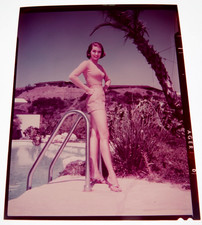 cyd charisse    ekta