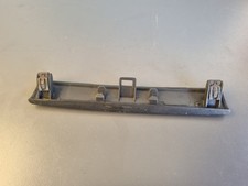 Renault clio cache - renault,