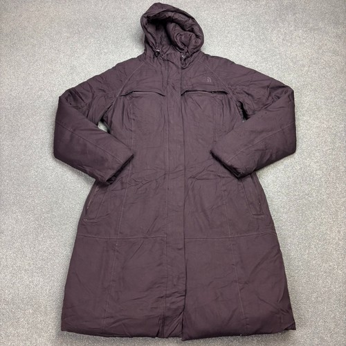 Veste north face femme - north,