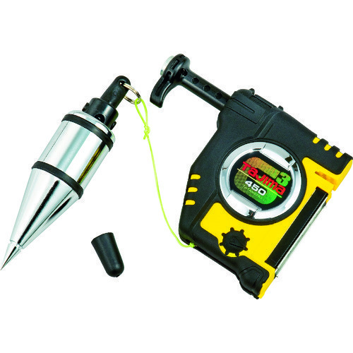 Tajima pcg3 b400 perfect - tajima, catch