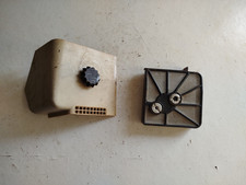 BOITE  A AIR    POUR