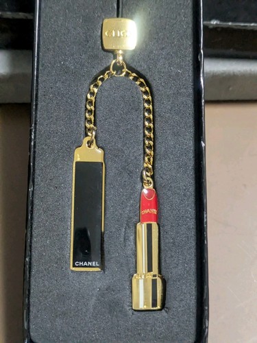 Chanel vip novelty - vip,