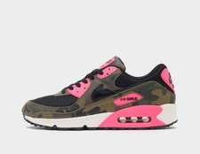 Nike Air Max 90 Premium En