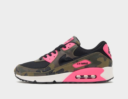 Nike air max - nike, 90