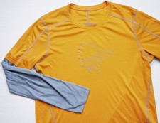Norrona /29 Tech Long Sleeve