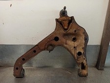 4520285C00 bras suspension