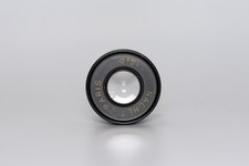 Oculaire NACHET PARIS 14xP (polarisant)