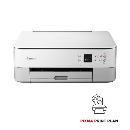 Imprimante pixma ts5351i - imprimante, pixma-ts5351i