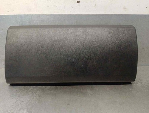Ffn5001160xxx boîte gants - ffn5001160xxx, a