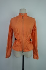 JC DE CASTELBAJAC Veste