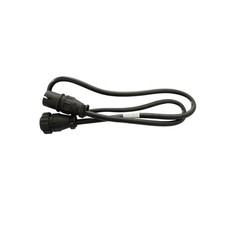 TEXA Diagnostiques Câble BMW