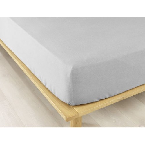 Drap housse 180x200 - +30, cm