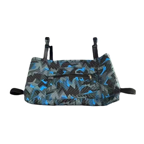 Rangement pliable pour - rangement,