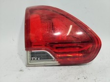 9678074480 Enjoliveur Inf Feu