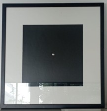 Aurélie NEMOURS  Print On