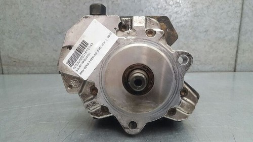 7795713 pompe injection - , diesel