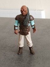 star wars figurine Weequay