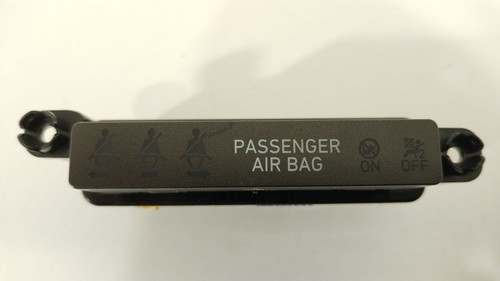 95950be100tj5 ecran - 95950be100tj5,
