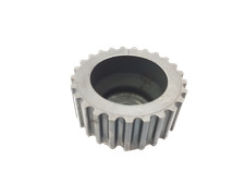 Poulie D'arbre A Came 7701056221 3.0 dCi P9X Renault Espace 4 Vel Satis Opel