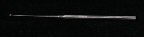Vintage micro mark machinist - micro,