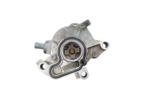 038145101b pompe vide - 038145101b,