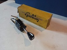 1 commodo de phares neufs