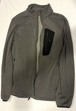 Lafuma men tara gray full - lafuma,