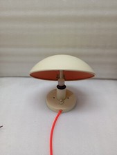 Lampe Murale LOUIS POULSEN