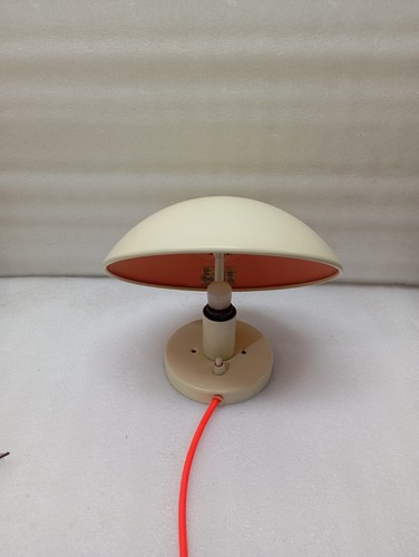 Lampe murale louis poulsen - murale,