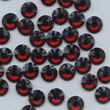 2038 SS34 LSY hf *** 5 STRASS