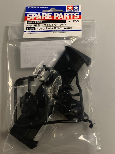 Tamiya grappe - rc, j