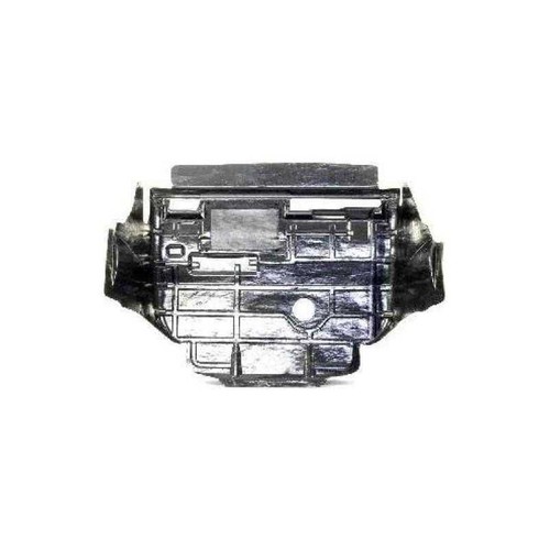 Cache sous moteur pour - , renault
