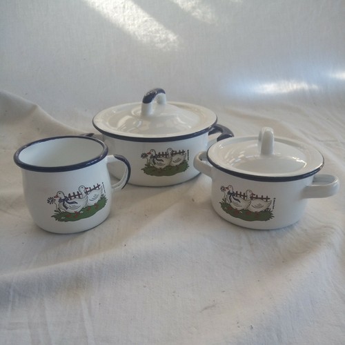Dinette munder email lot 3 - munder,